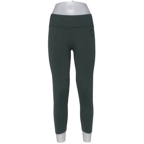 Sports sportleggings - mm, sports,