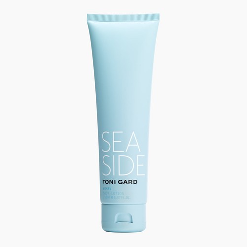 Toni gard sea - for, woman