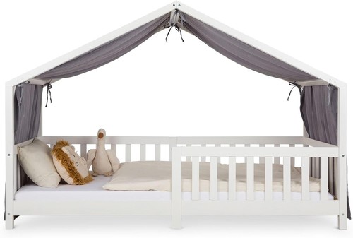 Hausbett himmel lian - himmel,
