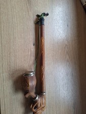 tabakpfeifen gebraucht