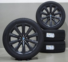 Original BMW 5er G30 G31 18