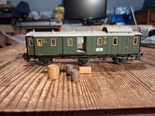 Trix Express H0 3334   DRG