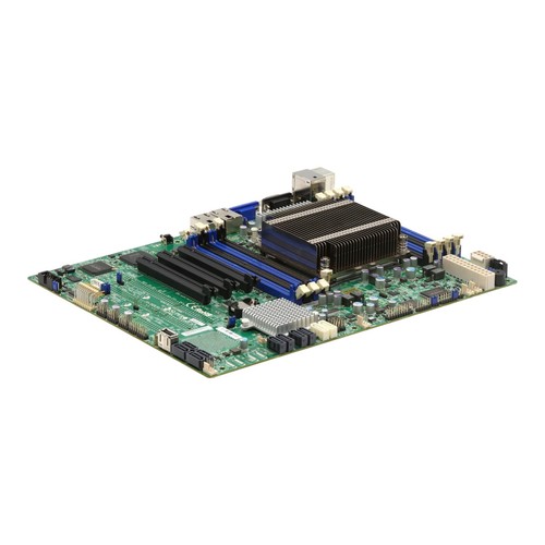 Supermicro x9sri lga2011 - supermicro, x9sri-f