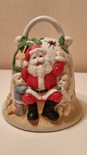 Nikolaus weihnachtsmann mit - nikolaus,,