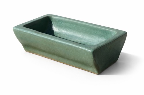Kerazo futtertrog - kerazo,