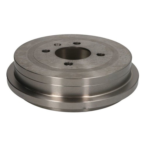 Bremstrommel brembo e063 10 - bremstrommel, 14.e063.10