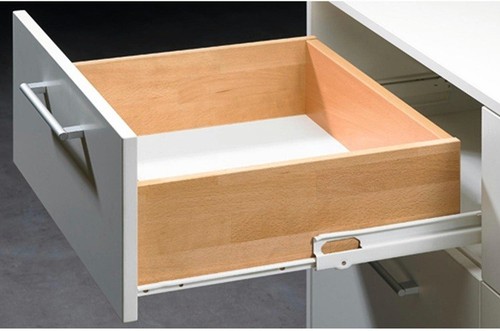 Hettich rollenführung 6142 - hettich,