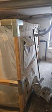 Pelletlager pellet tank ca - /,