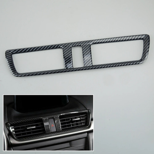Für mazda axela 2014 - für, 3