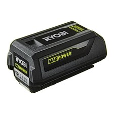Ryobi RY36B50B – 36V MAX