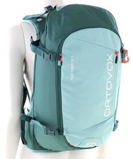 Rucksack ortovox tour rider - rucksack,