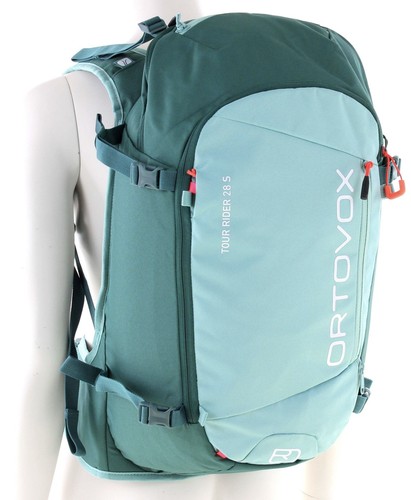 Rucksack ortovox tour rider - tour, 28