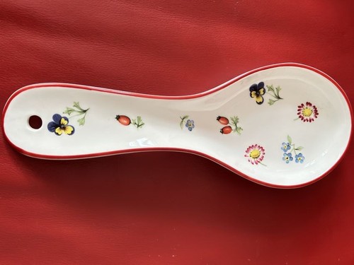 Villeroy boch petite fleur - boch,