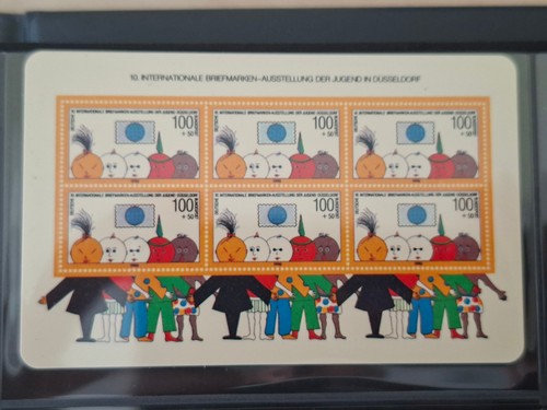 Telefonkarte 9 06 90 - p, 06.90