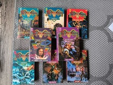 Shadowrun Bücher Als Set ,Nr