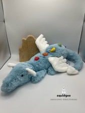 Nagelneu mit Etikett! 100%