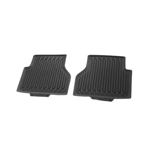 Original audi a7 - original,