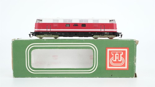 Bttb 2522 diesellok - bttb,