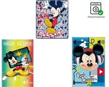 Disney Mickey Maus