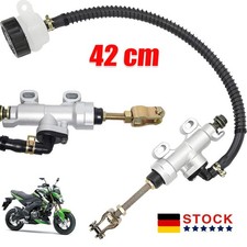 Motorrad hinterrad - motorrad,