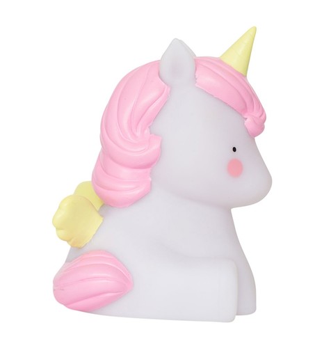 Little light kleines - light,