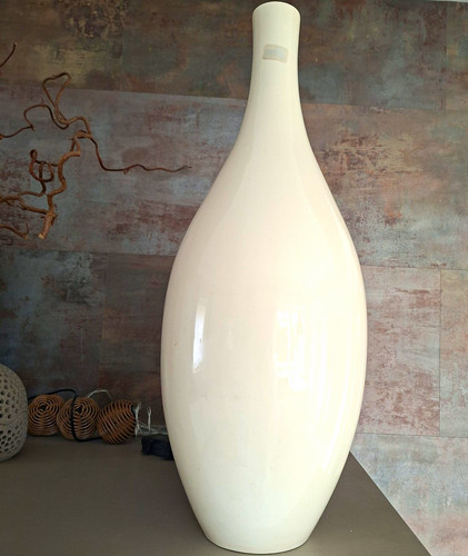 Classico fascination vase - classico,