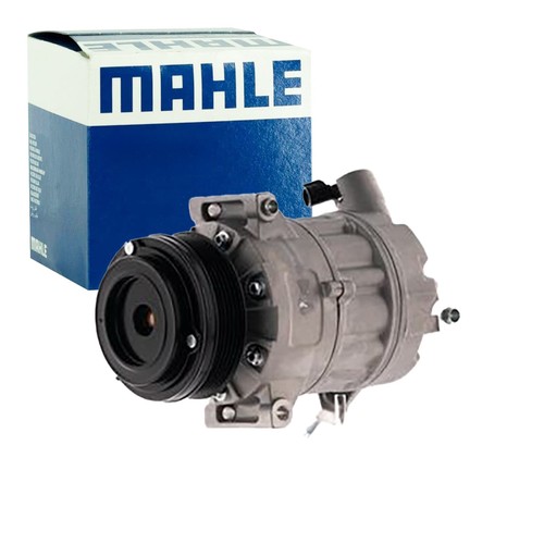 Mahle klimakompressor 7vs19ec - klimakompressor,