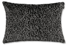 Neu JOOP! Kissenhülle