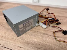 FSP Group Inc. FSP350-60HHN (85) 350Watt ATX PC Netzteil