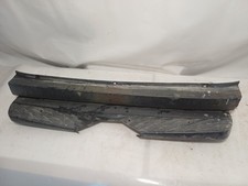 1SP* Mercedes Sprinter W906