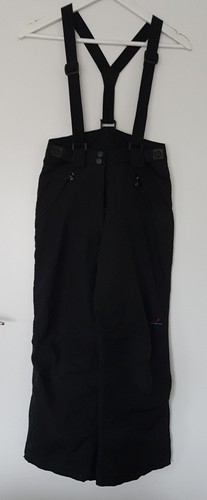 Skihose größe 152 etirel - 152,
