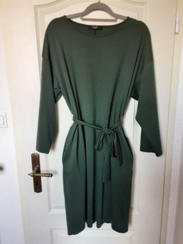 Max mara weekend - weekend, l