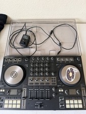 Native Instruments Traktor
