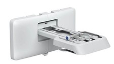 Original Epson Wandhalterung