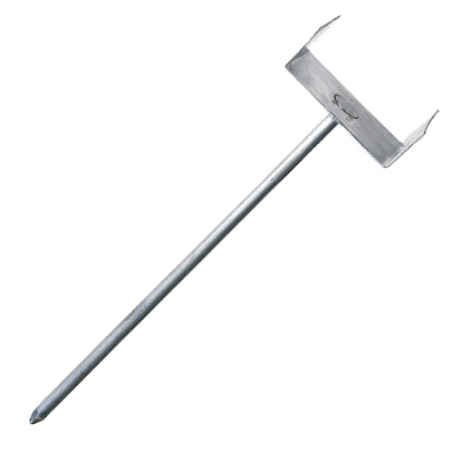 Firstnagel gratlattenhalter - firstnagel,
