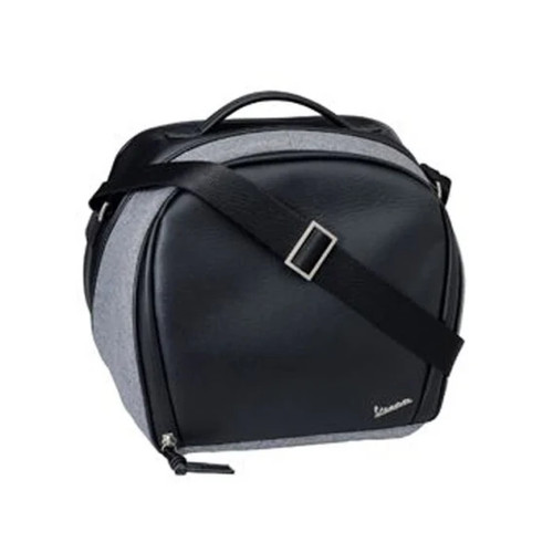 Piaggio vespa topcase - piaggio,