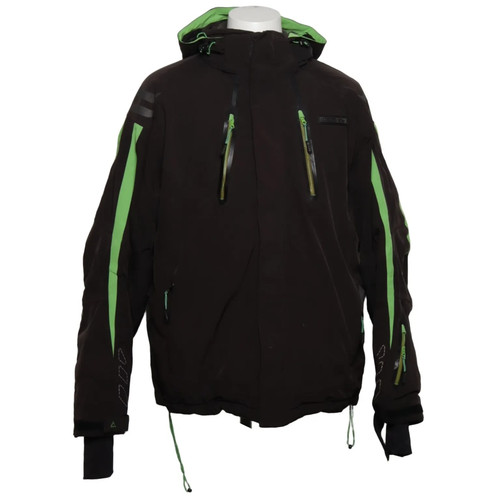 Dare skijacke herren - 2b,, skijacke,