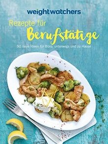 Weight watchers rezepte für - weight,