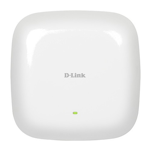 D-LINK