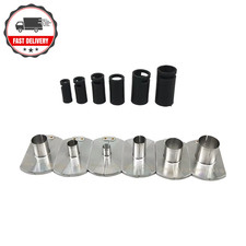 Spezialwerkzeuge für Volvo