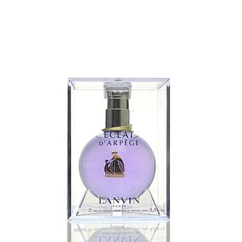 Lanvin eclat arpege eau de - eclat,