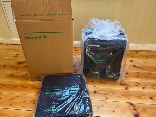 Thermomix trolley - trolley, /