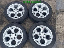 Felge Alufelge Felgen