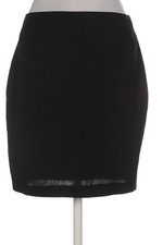 Strenesse Rock Damen Damenrock