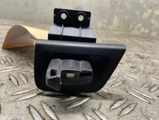 90523 Zündschloss BMW 1er