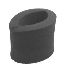 LUFTFILTER, FILTEREINSATZ für