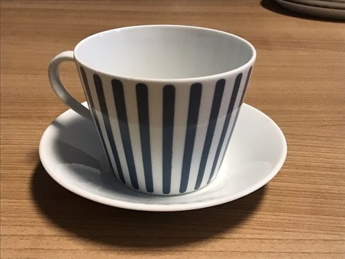 Melitta zürich ernst jupp - ernst,