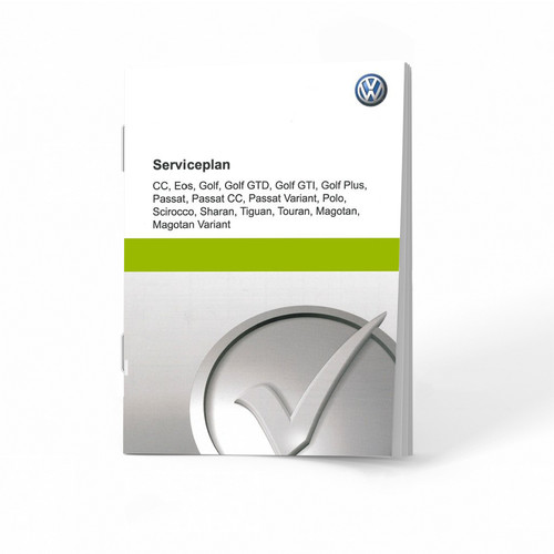 Volkswagen deutsch - volkswagen,