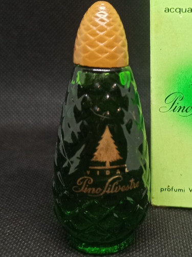 Pino silvestre vidal eau - vidal, de