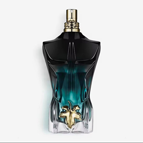 Jean paul gaultier beau - gaultier,